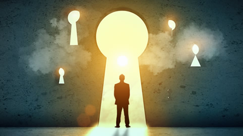 Proceso Coaching Personalizado Bogotá