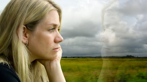 Psicoterapia Individual Bogotá