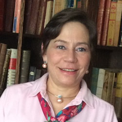 carmen elvira navia psicologa bogota