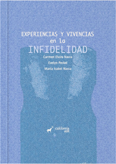 experiencias_vivencias_infidelidad