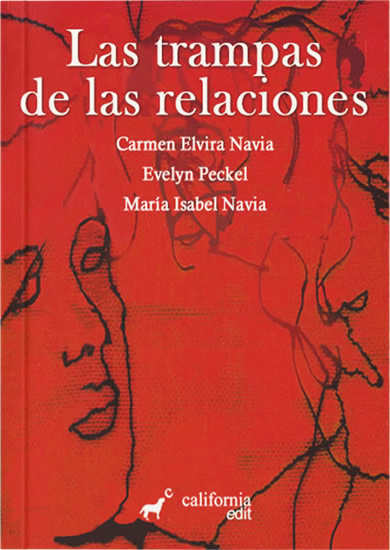 La Trampa de las Relaciones