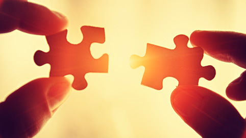 Procesos Coaching Personalizado